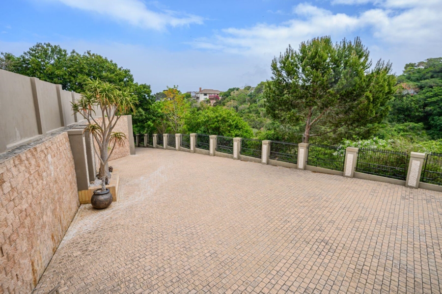 5 Bedroom Property for Sale in Mill Park Eastern Cape